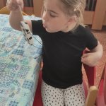 phoca_thumb_m_loutkohrtky 51 Fotogalerie